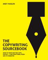 The_Copywriting_Sourcebook_How_to_write_better_copy,_faster_for.pdf